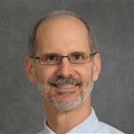 James B. Konopka